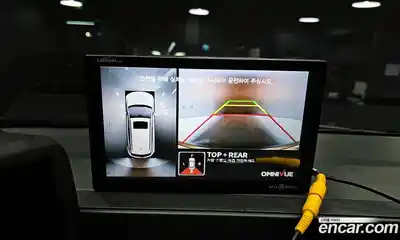 Hyundai Staria 2025 2.2 Автомат в Москве № 144689, миниатюра 8