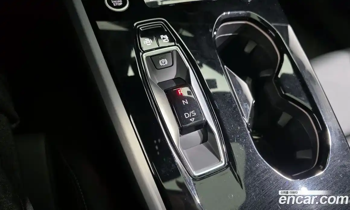 Audi A5 2025 2.0 Автомат в Москве № 146995, фото 14