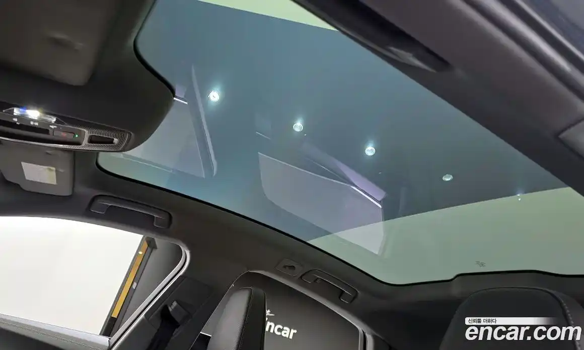 Audi A5 2025 2.0 Автомат в Москве № 146995, фото 15