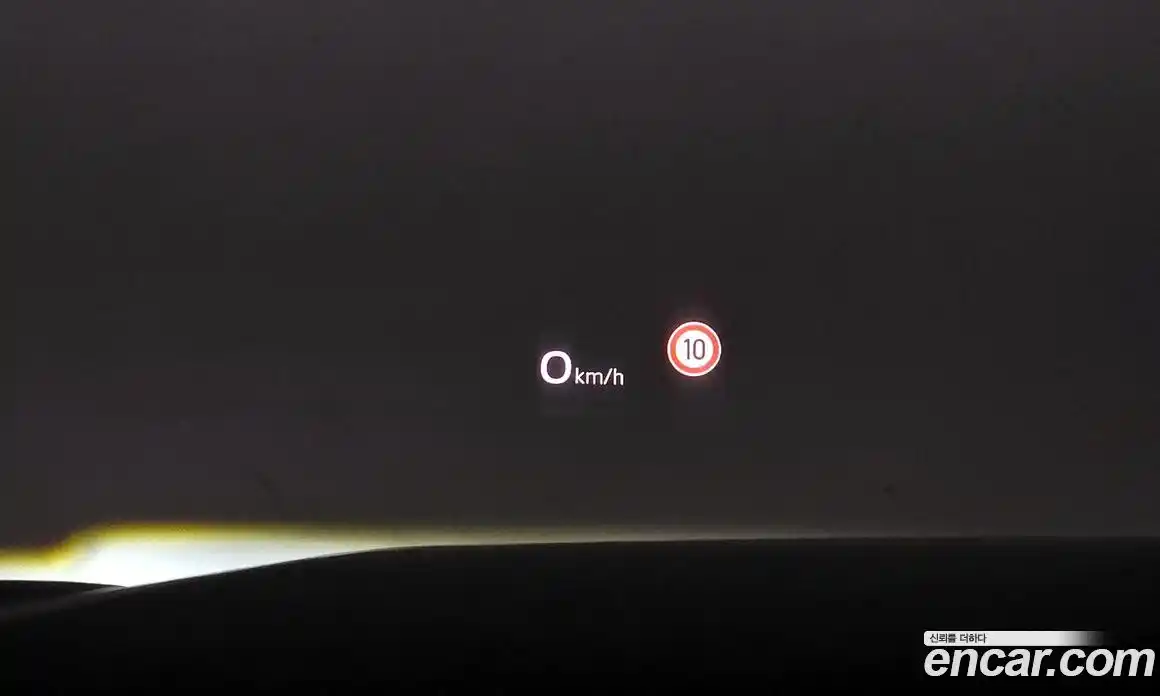 Audi A5 2025 2.0 Автомат в Москве № 146995, фото 16