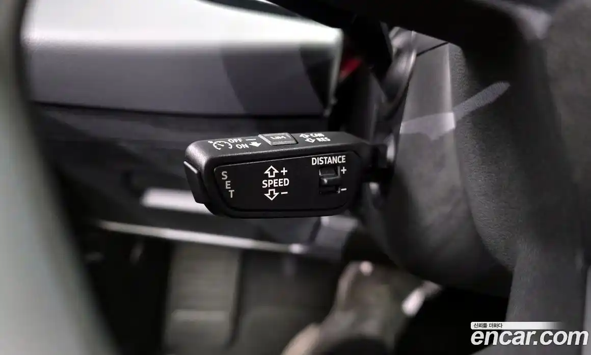 Audi A5 2025 2.0 Автомат в Москве № 146995, фото 3