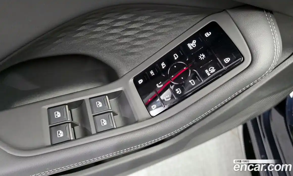 Audi A5 2025 2.0 Автомат в Москве № 146995, фото 7