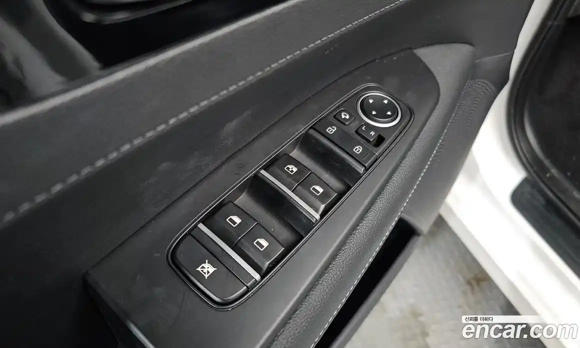 Kia K3 2024 1.6 Автомат в Москве № 14784, фото 5