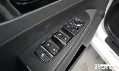 Kia K3 2024 1.6 Автомат в Москве № 14784, миниатюра 5