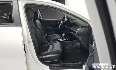 Kia K3 2024 1.6 Автомат в Москве № 14784, миниатюра 9