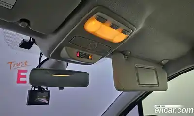 Renault QM3 2016 1.5 Автомат в Москве № 148321, миниатюра 11