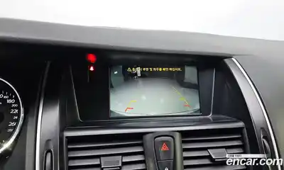 Renault SM7 2016 2.0 Автомат в Москве № 148512, миниатюра 11