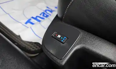 Renault SM7 2016 2.0 Автомат в Москве № 148512, миниатюра 5