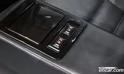 Renault SM5 2015 1.5 Автомат в Москве № 148542, миниатюра 5