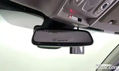 Renault XM3 2020 1.3 Автомат в Москве № 148575, миниатюра 10