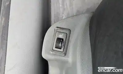 Renault SM5 2011 2.0 Автомат в Москве № 149925, миниатюра 5