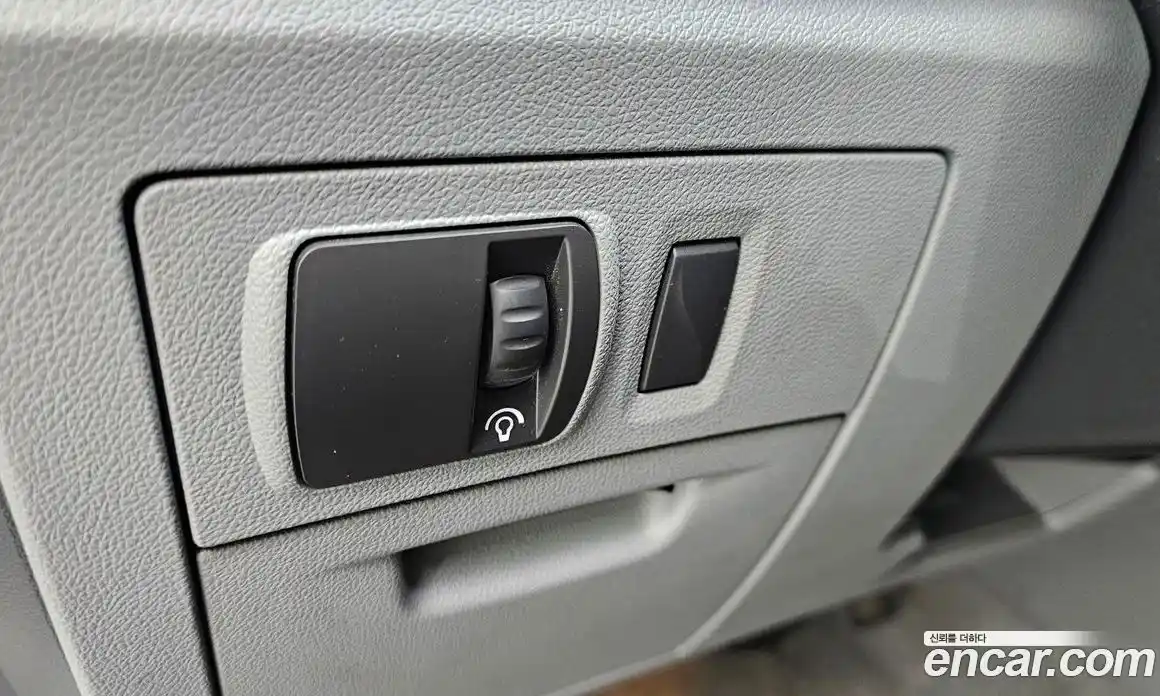 Renault SM5 2011 2.0 Автомат в Москве № 149925, фото 8