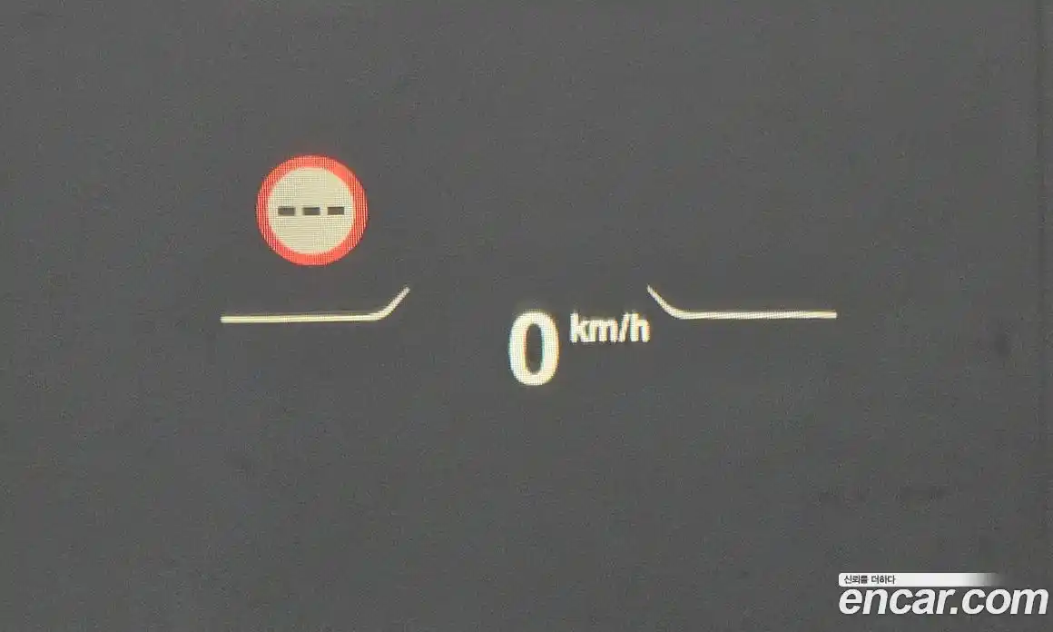 BMW Z4 2025 2.0 Автомат в Москве № 153230, фото 14