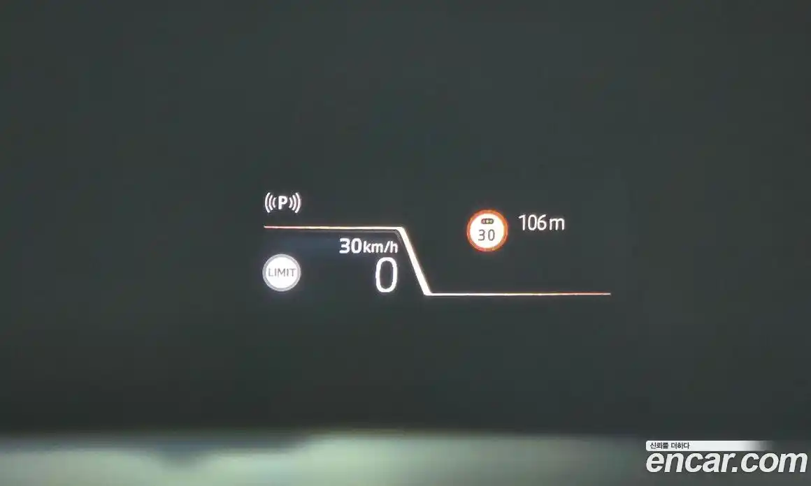 BMW X2 (F39) 2025 2.0 Автомат в Москве № 153697, фото 15