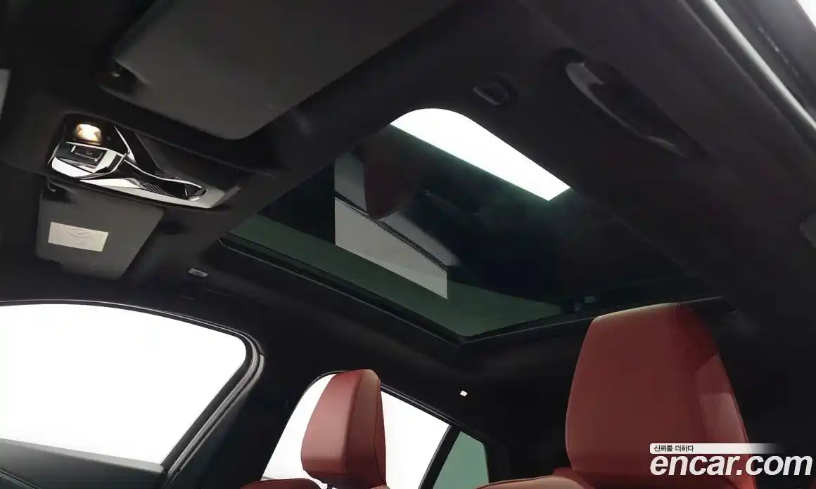 BMW X2 (F39) 2025 2.0 Автомат в Москве № 153697, фото 18