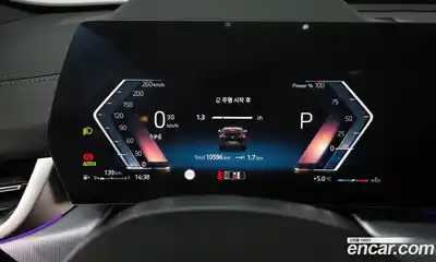 BMW X2 (F39) 2025 2.0 Автомат в Москве № 153697, миниатюра 2