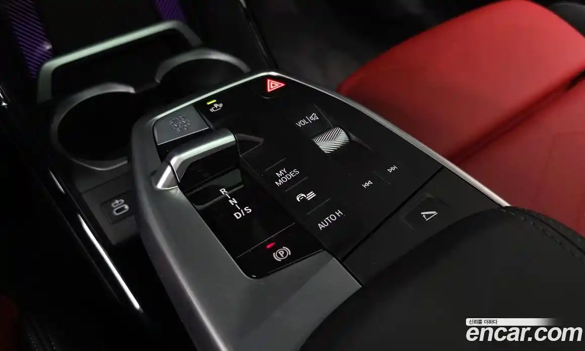 BMW X2 (F39) 2025 2.0 Автомат в Москве № 153697, фото 7