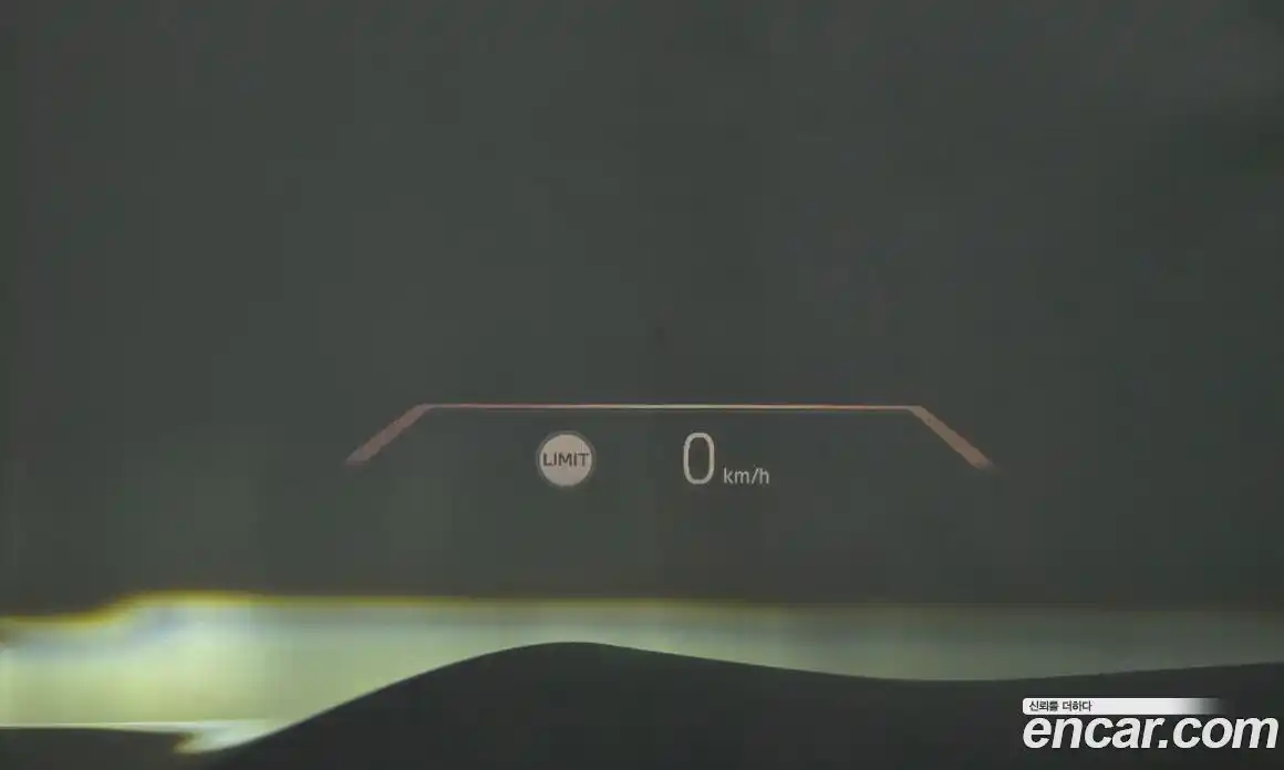 BMW X5 2025 3.0 Автомат в Москве № 153774, фото 8