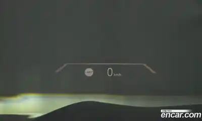 BMW X5 2025 3.0 Автомат в Москве № 153774, миниатюра 8