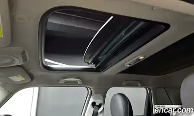 Mini Cooper 2018 1.5 Автомат в Москве № 154326, миниатюра 2