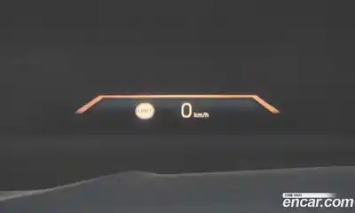 BMW 3-Series 2023 2.0 Автомат в Москве № 156143, миниатюра 2