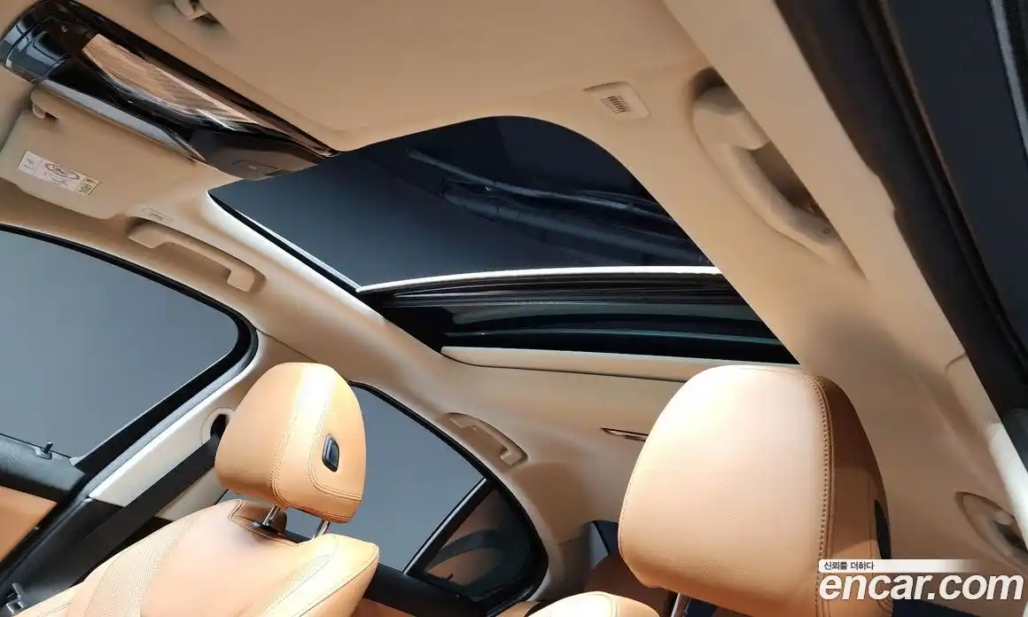 BMW 3-Series 2023 2.0 Автомат в Москве № 156143, фото 5