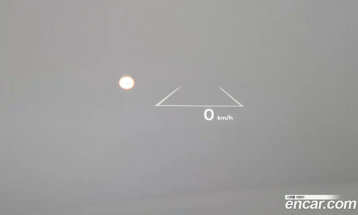 Kia Sorento 2025 1.6 Автомат в Москве № 15670, фото 9