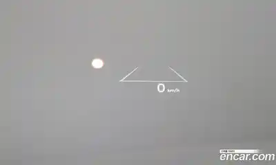 Kia Sorento 2025 1.6 Автомат в Москве № 15670, миниатюра 9