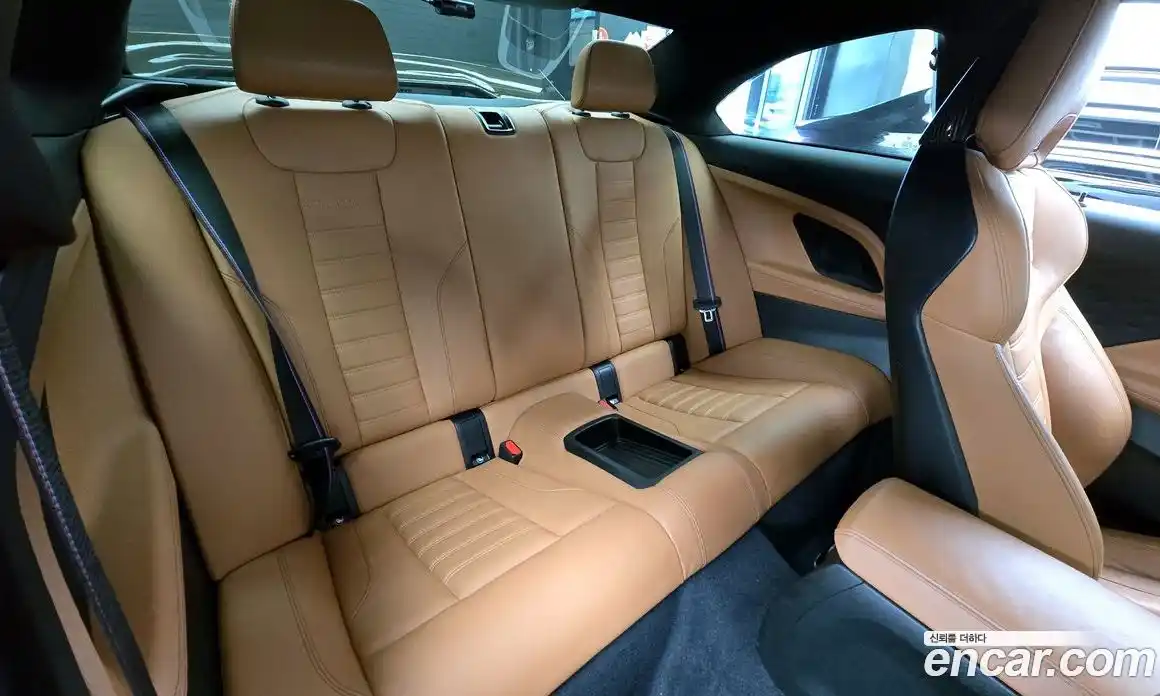 BMW M2 2023 3.0 Автомат в Москве № 157722, фото 11