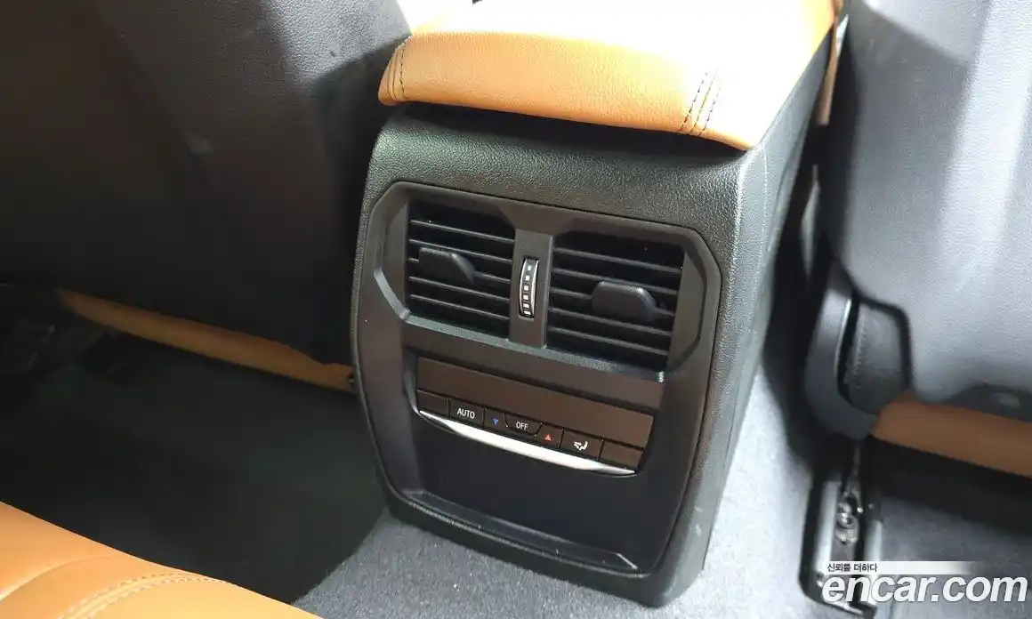 BMW M2 2023 3.0 Автомат в Москве № 157722, фото 13