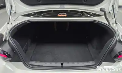 BMW M2 2023 3.0 Автомат в Москве № 157722, миниатюра 7