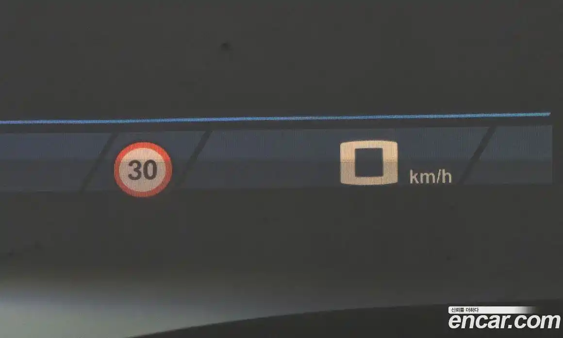 BMW M2 2023 3.0 Автомат в Москве № 157722, фото 9