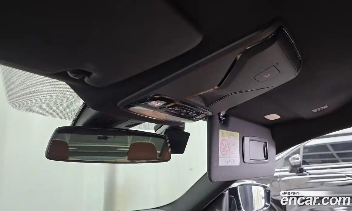 BMW M2 2023 3.0 Автомат в Москве № 157722, фото 10