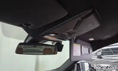 BMW M2 2023 3.0 Автомат в Москве № 157722, миниатюра 10