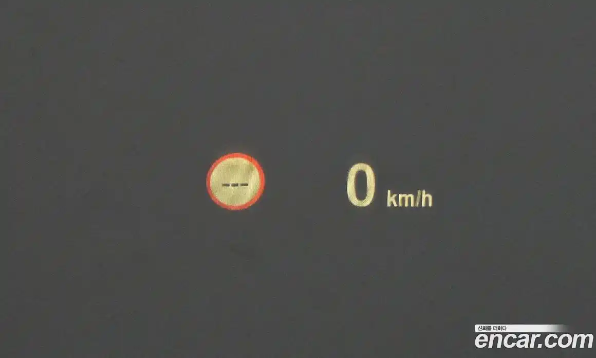 BMW X6M 2019 4.4 Автомат в Москве № 157746, фото 3