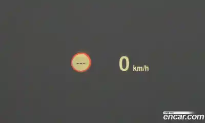 BMW X6M 2019 4.4 Автомат в Москве № 157746, миниатюра 3