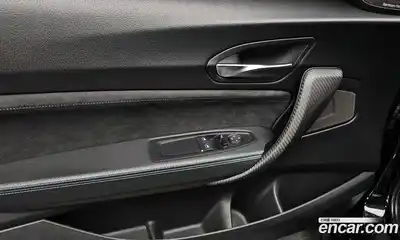 BMW M2 2019 3.0 Автомат в Москве № 158150, миниатюра 11