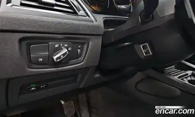 BMW M2 2019 3.0 Автомат в Москве № 158150, миниатюра 7