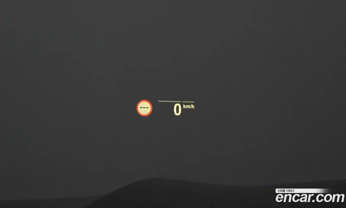 BMW X5 2022 3.0 Автомат в Москве № 158485, фото 12