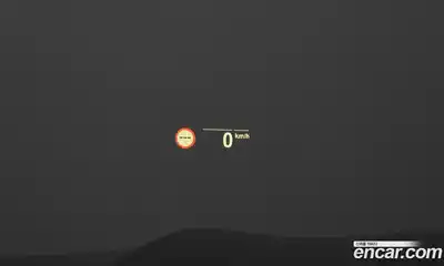 BMW X5 2022 3.0 Автомат в Москве № 158485, миниатюра 12