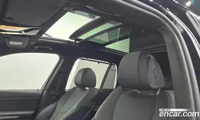 BMW X5 2022 3.0 Автомат в Москве № 158485, миниатюра 10