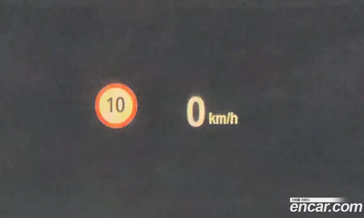 BMW 4-Series 2016 2.0 Автомат в Москве № 158930, фото 13