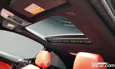 BMW 4-Series 2016 2.0 Автомат в Москве № 158930, миниатюра 8