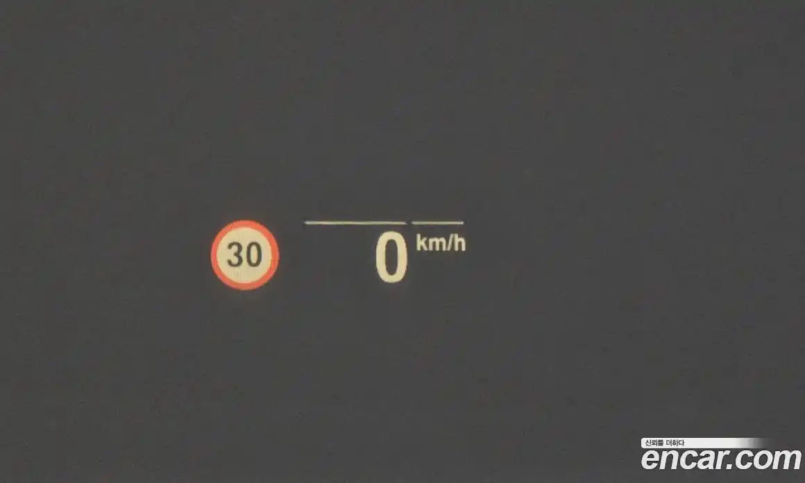 BMW X5 2022 3.0 Автомат в Москве № 159009, фото 10