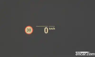 BMW X5 2022 3.0 Автомат в Москве № 159009, миниатюра 10