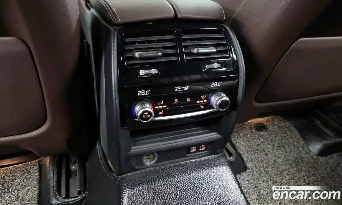 BMW Gran Turismo 2022 2.0 Автомат в Москве № 159106, фото 18