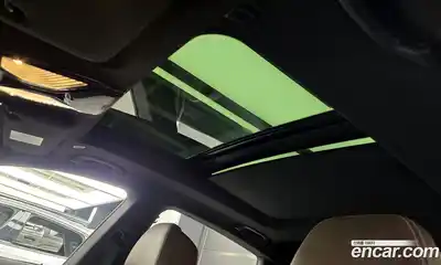 BMW Gran Turismo 2022 2.0 Автомат в Москве № 159106, миниатюра 2