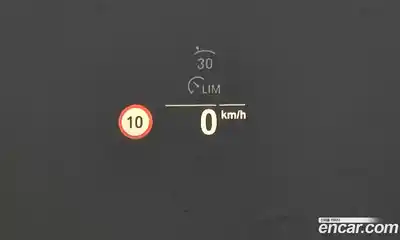 BMW Gran Turismo 2022 2.0 Автомат в Москве № 159106, миниатюра 7