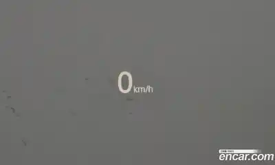 Audi A6 2015 2.0 Автомат в Москве № 159278, миниатюра 12