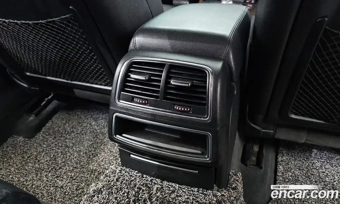 Audi A6 2015 2.0 Автомат в Москве № 159278, фото 20